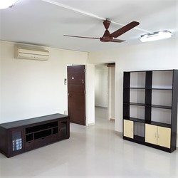 Blk 60 Marine Drive (Marine Parade), HDB 4 Rooms #168469722